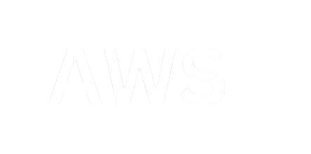 AWS